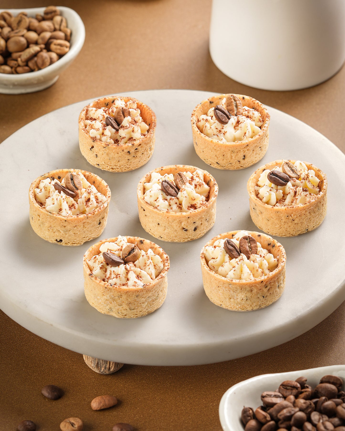 O Boy Gender Reveal package