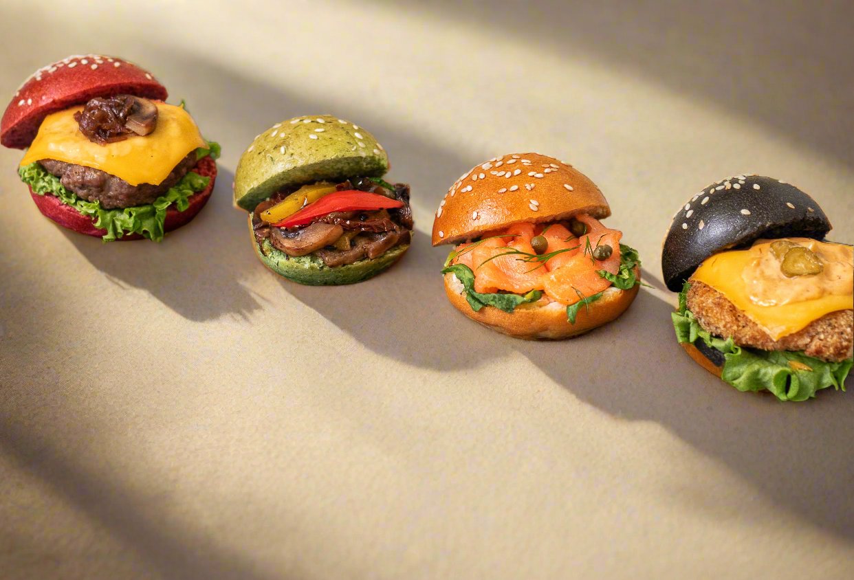 سلايدر روح الإمارات